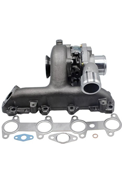 MAGNETI MARELLI Compresor Sistem De Supraalimentare Dacia Logan Fiat Croma Ca...