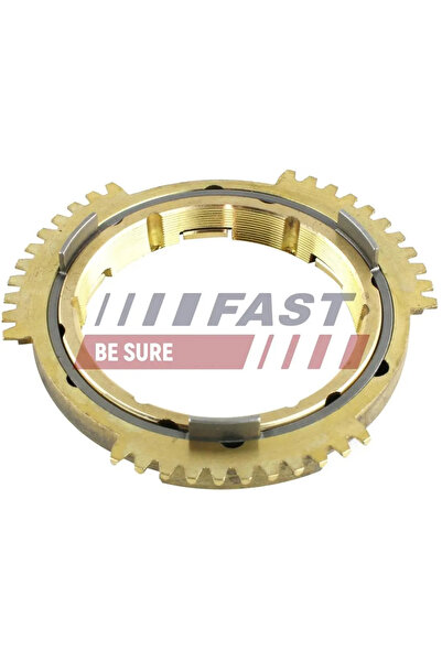 FAST Inel Sincron,cutie De Viteze Fiat Ducato Bus (230_) 1997-2002 Diesel