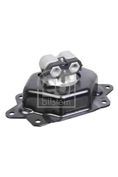 FEBI BILSTEIN Suport Motor Dreapta Renault Trucks C Volvo Fh 2/FH16/Fm 2