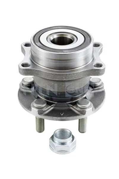 SNR Set Rulment Roata Subaru Brz/Forester/Impreza Toyota Gt 86 Cupe