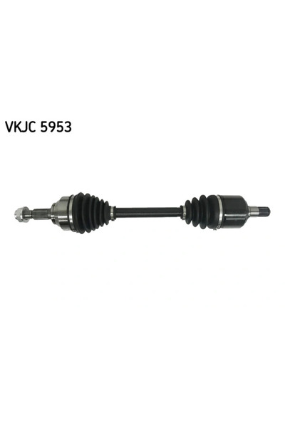 SKF Планетарно предаване Land Rover Freelander 1