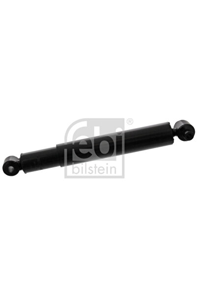 FEBI BILSTEIN Amortizor Puntea Spate Scania G 1/P 1/R 1