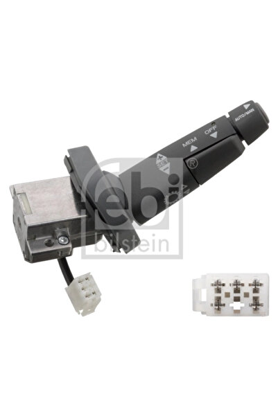 FEBI BILSTEIN Comutator Coloana Directie 101838 Erf Ect Man Hocl/Lion´S City/...