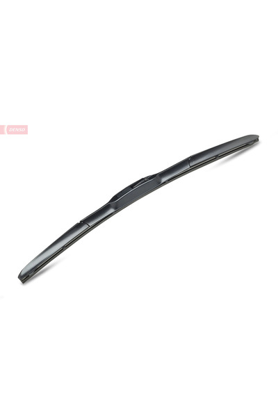 DENSO Wiper blade SKODA FAVORIT (781) 1989-1994