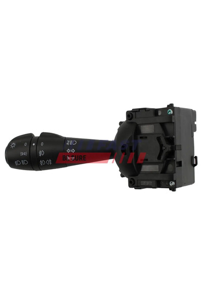 FAST Comutator Coloana Directie Dacia Dokker Microbus (ke_) 2012-2021 Diesel