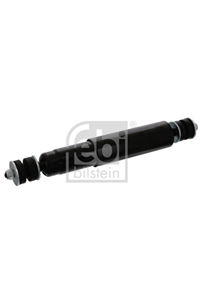 FEBI BILSTEIN Amortizor Punte Fata Volvo 7700/8500/8700