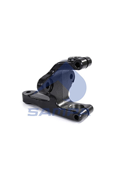 SAMPA Suport Arc Dreapta Scania 4 - Series/G 1/P 1