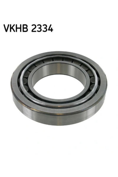 SKF Лагер на колелото Man Tgm 1/Tgs 1/Tgx 1