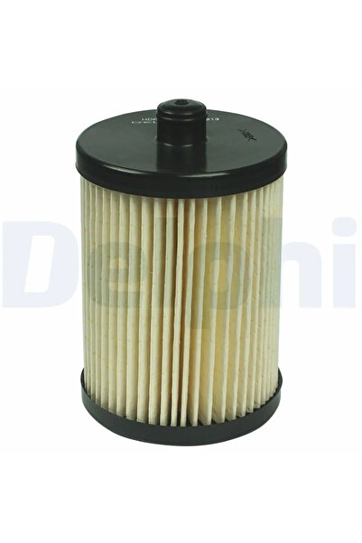 DELPHİ Filtru Combustibil Vw Lt 28-35 2 Bus/Lt 28-46 2 Caroserie/Lt 28-46 2 P...