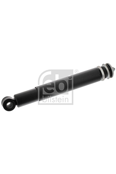 FEBI BILSTEIN Amortizor Punte Fata Man Tga