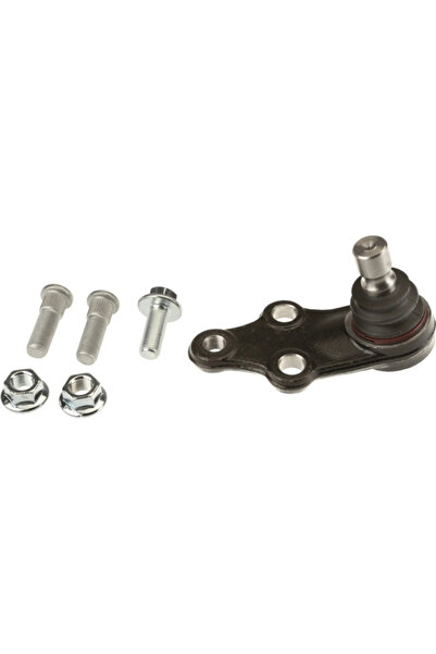 TRW Articulatie Sarcina/Ghidare Exterior Hyundai IX35 Kia Cadenza 1/Sportage 3