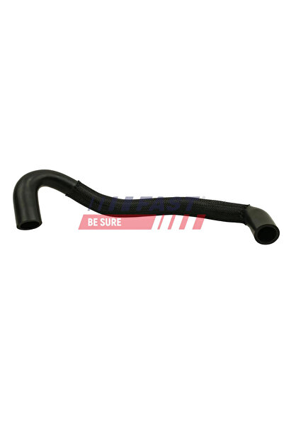 FAST Furtun, Aerisire Chiulasa Alfa Romeo 156 (932_) 1997-2005 Diesel