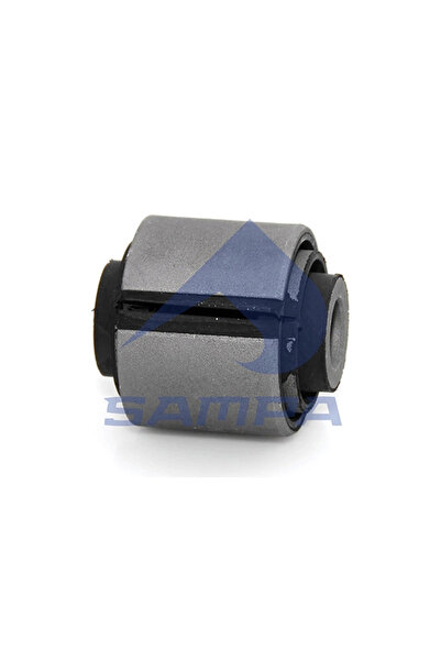 SAMPA Втулка на лагера на кабината на водача Man Tga