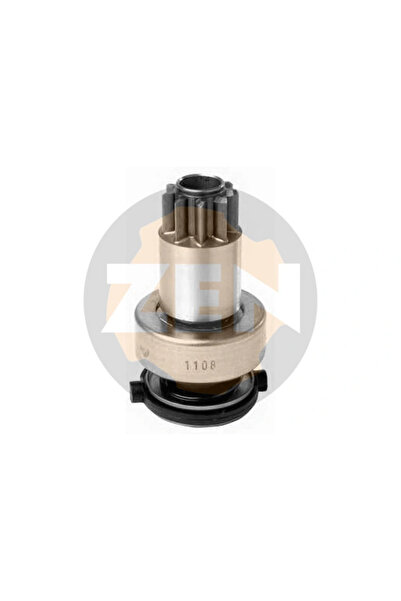 ERA Cuplaj Unisens,demaror Seat Inca (6k9) 1995-1998 Benzina