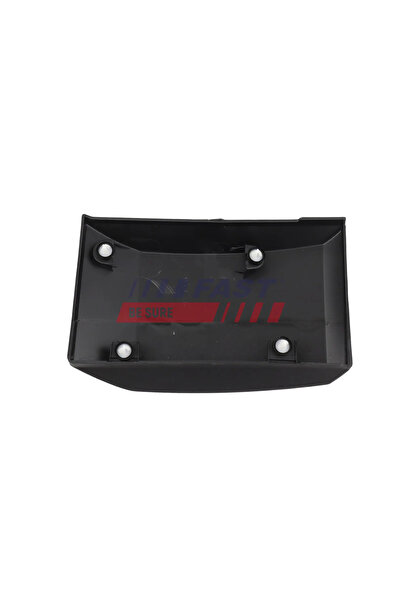 FAST Balama, Clapeta Rezervor Fiat Ducato Platou / Sasiu (250_) 2015-2025 Diesel