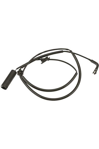 TRW Senzor De Avertizare Uzura Placute De Frana Mg Mg Zt Rover 75