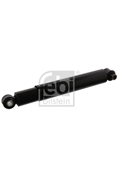 FEBI BILSTEIN Amortizor Puntea Spate Volvo Fh/FL12/Fm 1993-2020
