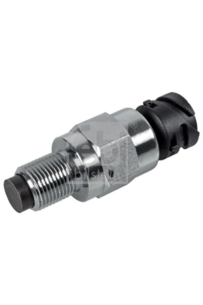 FEBI BILSTEIN Senzor,viteza Mercedes-benz Atego 2 2004-2014 Bifuel