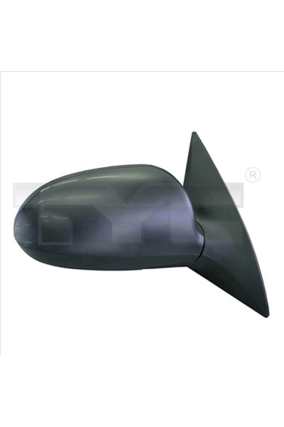 TYC Oglinda Exterioara Stanga Hyundai I30