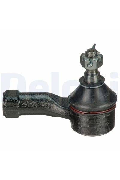 DELPHİ Cap De Bara Axa Fata Dreapta Hyundai I10 2/I10 3