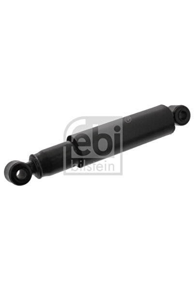 FEBI BILSTEIN Amortizor Puntea Spate Man G90/Hocl/Nl