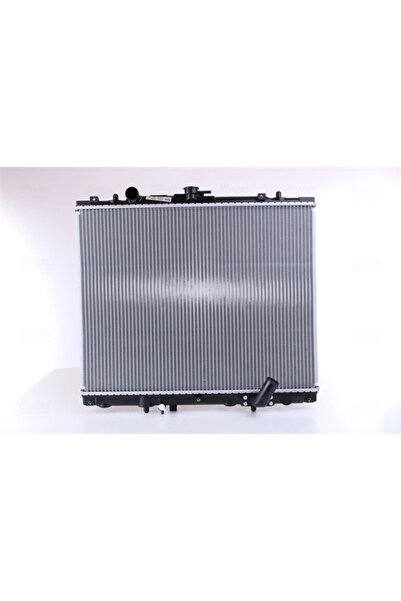 Nissens Radiator Racire Motor Mitsubishi L200/Pajero Sport 1/Pajero Sport Van 1