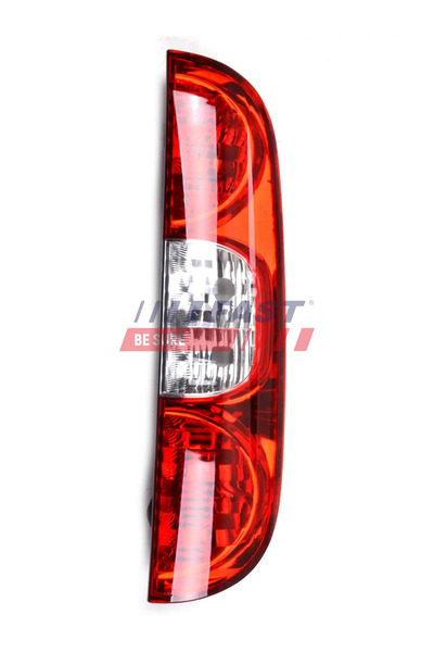 FAST Lampa Spate Dreapta Fiat Doblo Autoutilitara/Limuzina Spatioasa/Doblo Mi...