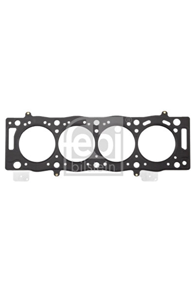 FEBI BILSTEIN Garnitura Chiulasa Citroen C4 1/C4 Cupe/C5 1 Fiat Ulysse