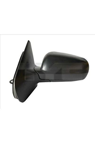 TYC Oglinda Exterioara Stanga Vw Bora/Golf 4