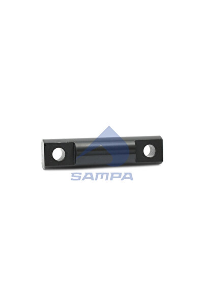 SAMPA Bolt Fixare Stabilizator Volvo FH12/FH16 2/FL6