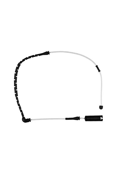 TEXTAR Senzor De Avertizare Uzura Placute De Frana Land Rover Range Rover 3