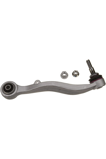 TRW Brat Suspensie Roata Bmw 5 Bmw (Brilliance) 5 Series