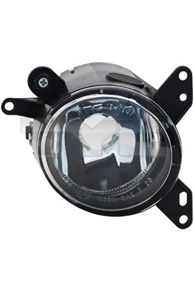 TYC Proiector Ceata Dreapta Mitsubishi Colt 6/Colt Czc 6/Lancer 8