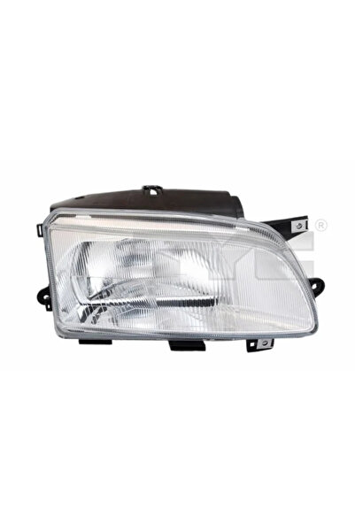TYC Far Stanga Citroen Berlingo / Berlingo First Autoutilitara/Limuzina Spati...