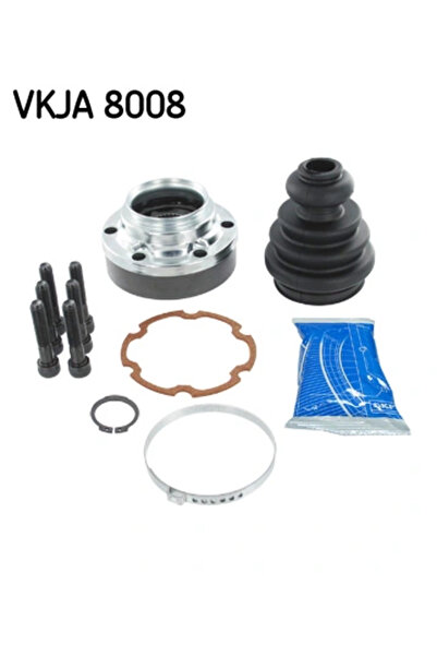 SKF Set Articulatie Planetara Audi A1/A4 B6/A4 B7 Seat Alhambra