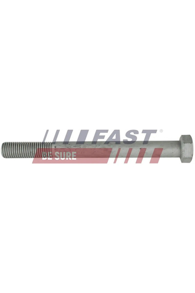 FAST Surub Presiune Piesa Distant. (Element Suspensie) Iveco Daily 2 Bus/Daily 2