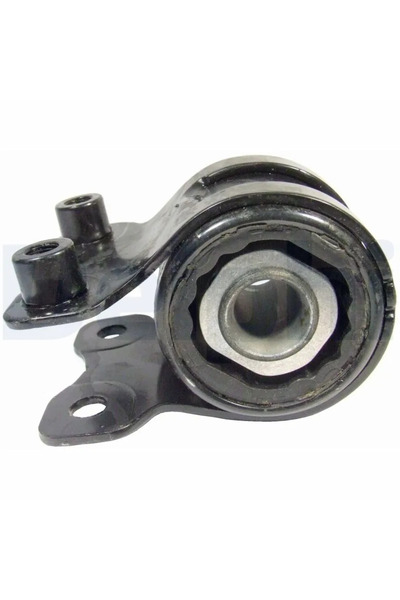 DELPHİ Трапецовидна опора за Mazda 3/5