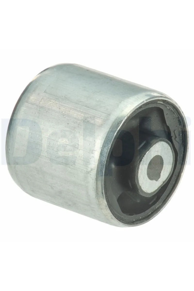 DELPHİ Suport Trapez Audi A4 Allroad B8/A4 B8/A5