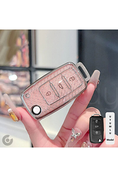 Alazpay Volkswagen Golf Passat Jetta Polo Caddy Beetle Tiguan Transporter Dia...