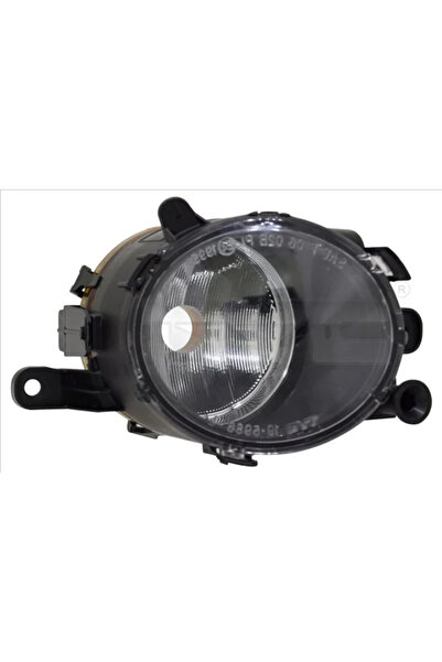 TYC Proiector Ceata Dreapta Opel Insignia A/Meriva B Microbus