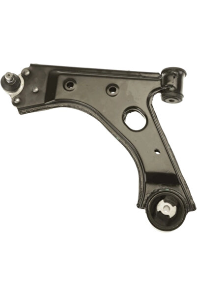 TRW Brat Suspensie Roata Stanga Abarth Punto Alfa Romeo Mito