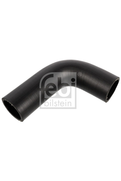 FEBI BILSTEIN Furtun Radiator Man El/Foc/G90