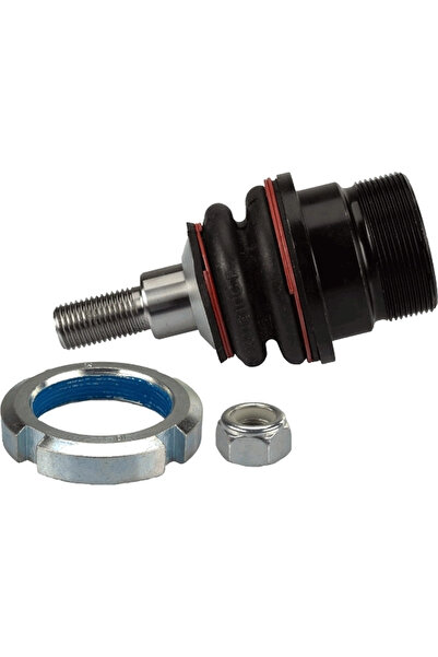 TRW Articulatie Sarcina/Ghidare Mercedes-Benz M-Class