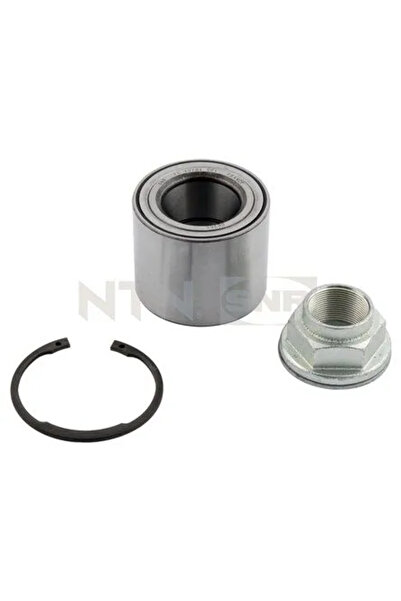 SNR Set Rulment Roata Citroen Jumper 1 Bus/Jumper 1 Caroserie/Jumper 1 Platou...