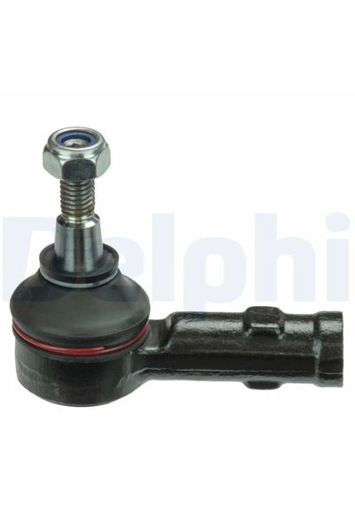 DELPHİ Cap De Bara Punte Fata Mitsubishi Colt 6/Colt Czc 6/Colt Caseta/ Smart...