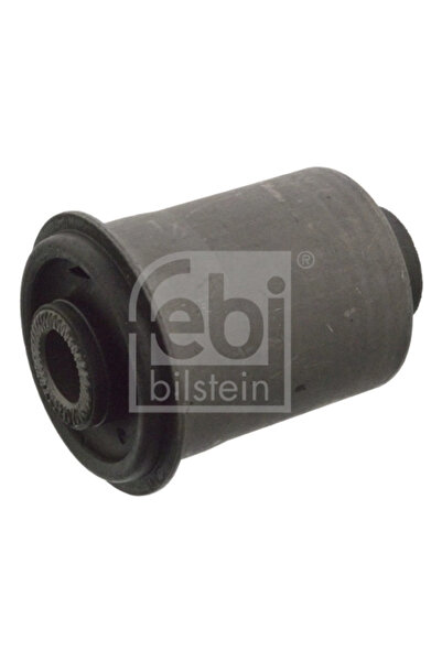 FEBI BILSTEIN Lower Trapezoid Support Toyota Hilux 7 Pick-Up/Hilux 7 Platform...