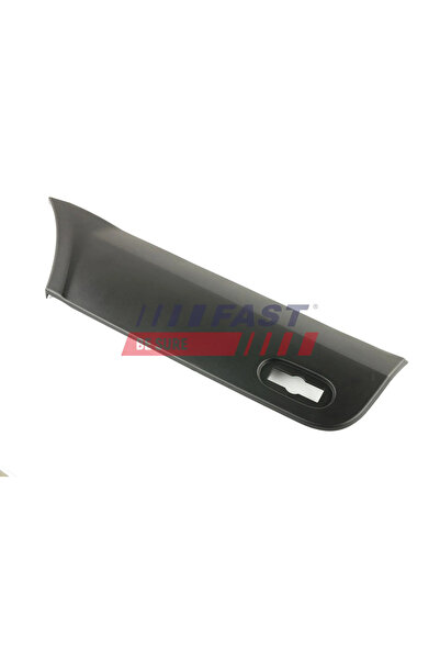 FAST Elemente Decorative/Protectie Panou Lateral Spate Stanga Mercedes-Benz S...