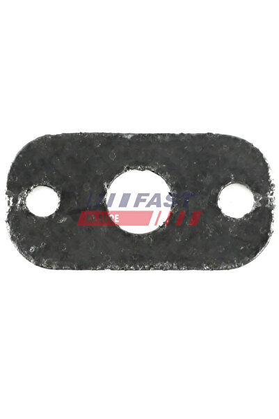 FAST Garnitura, Galerie Admisie Iran Khodro Renault Captur (j5) 2015-2020 Benzina