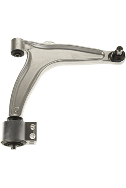 TRW Brat Suspensie Roata Dreapta Fiat Croma Opel Vectra C