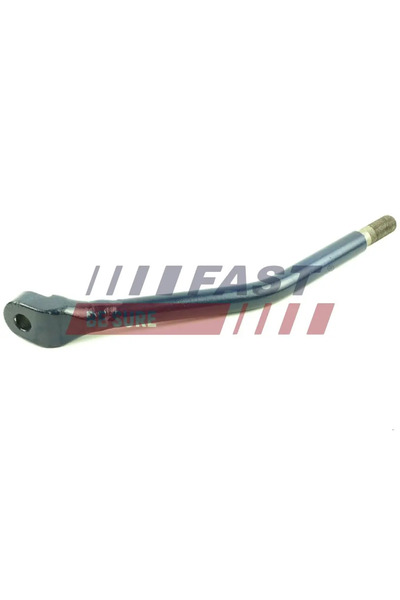 FAST Bara Stabilizatoare,suspensie Iveco Daily Ii Bus 1991-1996 Diesel